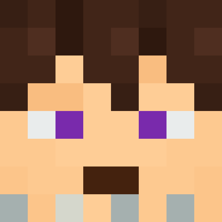 _pakman_'s skin