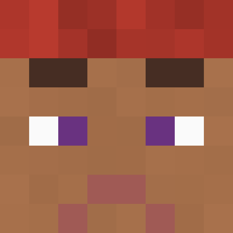 41414141h's skin