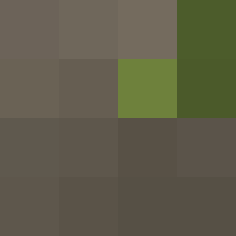 ThadomInator478's skin