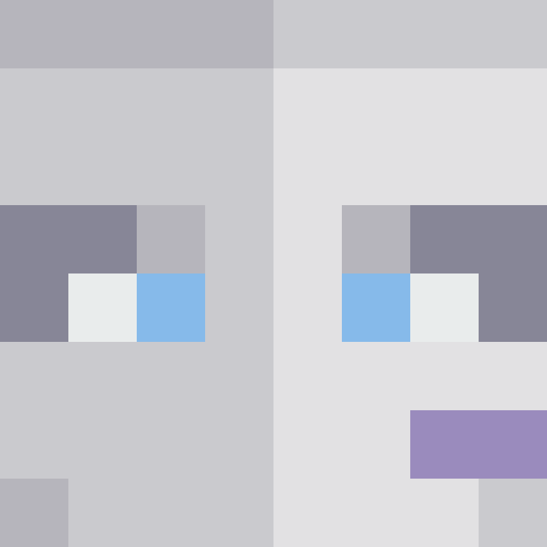 B00KY's skin