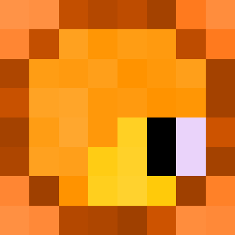 StormStormy's skin