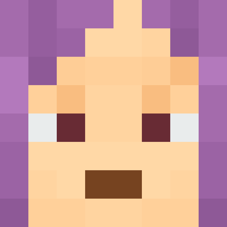 Fernand0al0ns0's skin