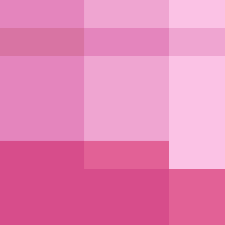 Dequari's skin
