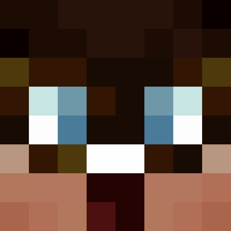 GR1ZZLY180's skin