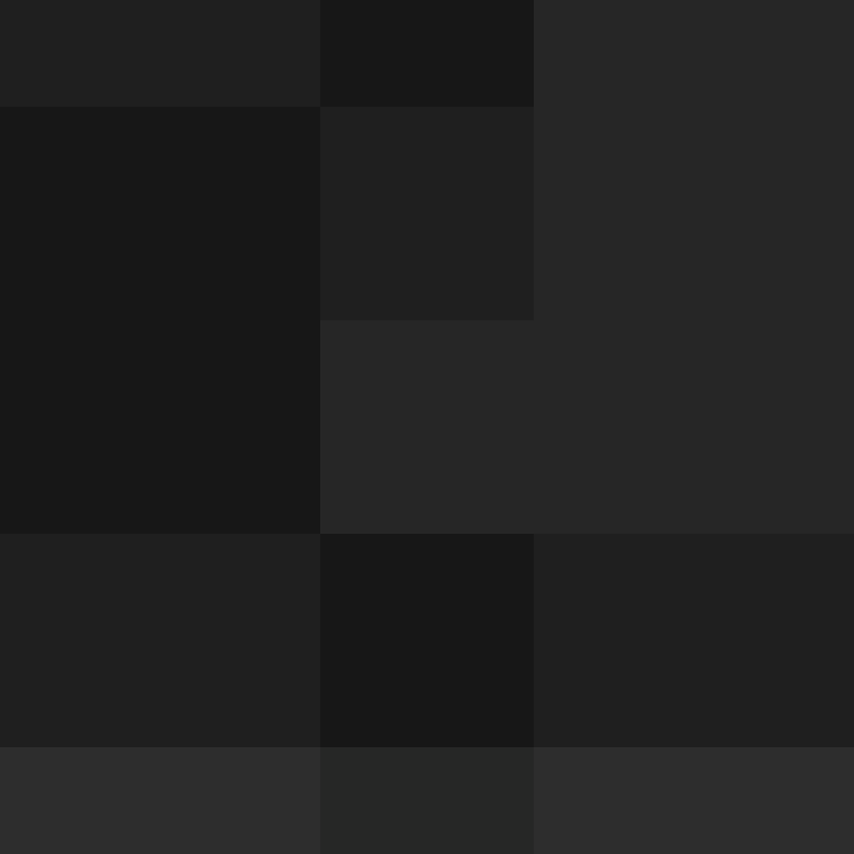 kiwi4812's skin