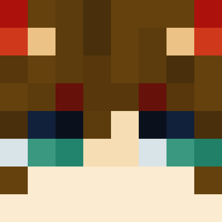 ziad87's skin