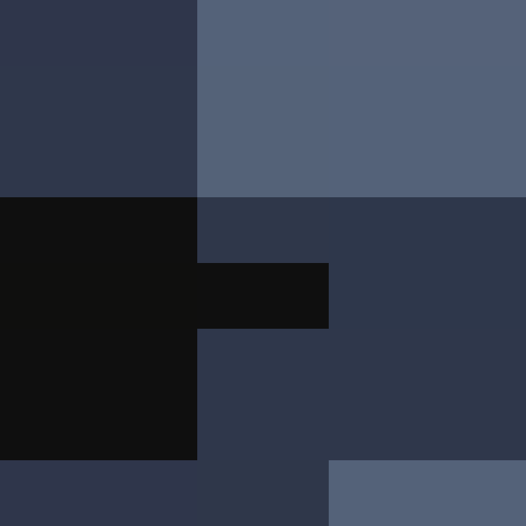 Th3m1s's skin