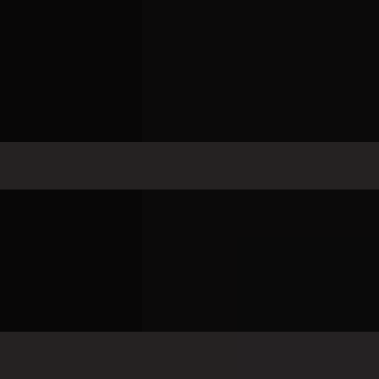 Steven1753's skin