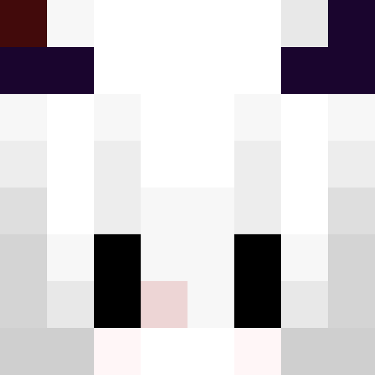 WebNX's skin