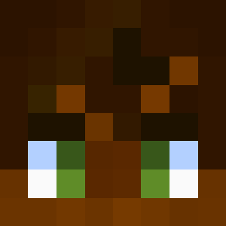 theDevJade's skin