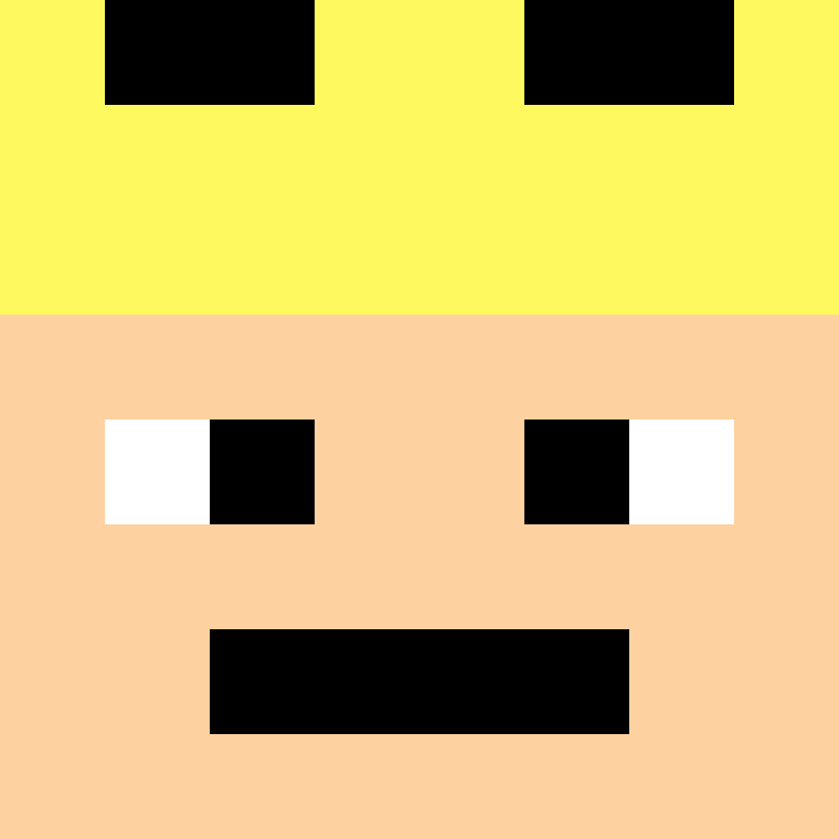 testalt1's skin