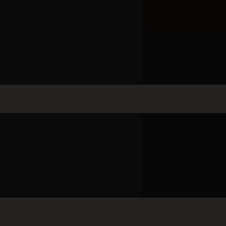 Typken's skin