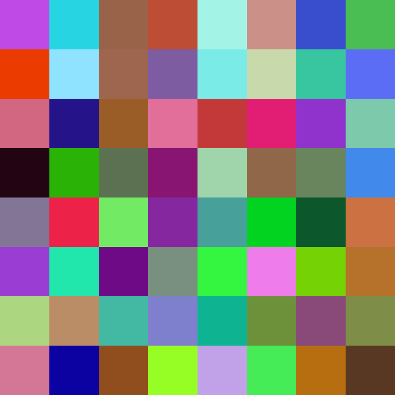 Mine_Skin's skin