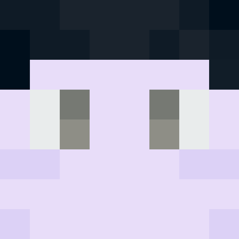 aXe18's skin
