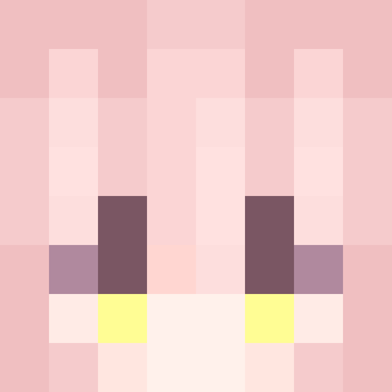 renkui's skin