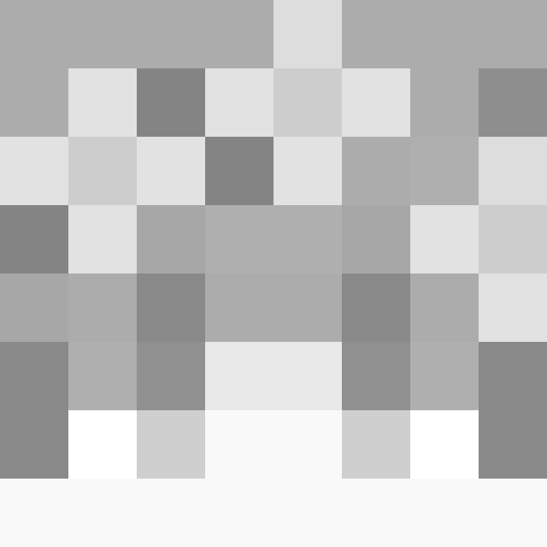 AutoCrystaling's skin