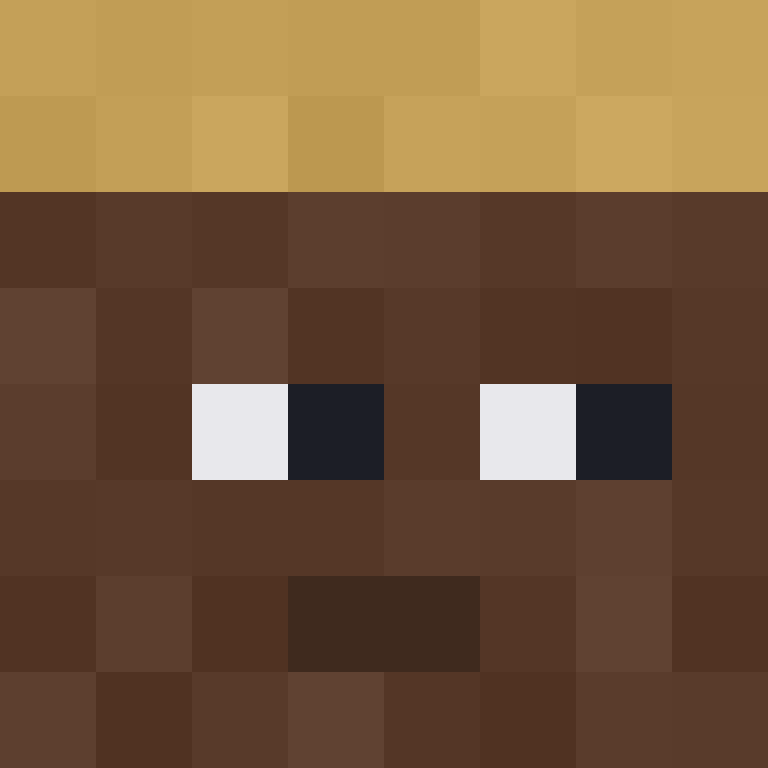 dragloner's skin