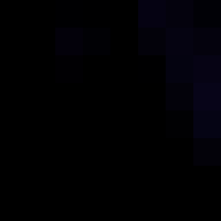 intersecato's skin