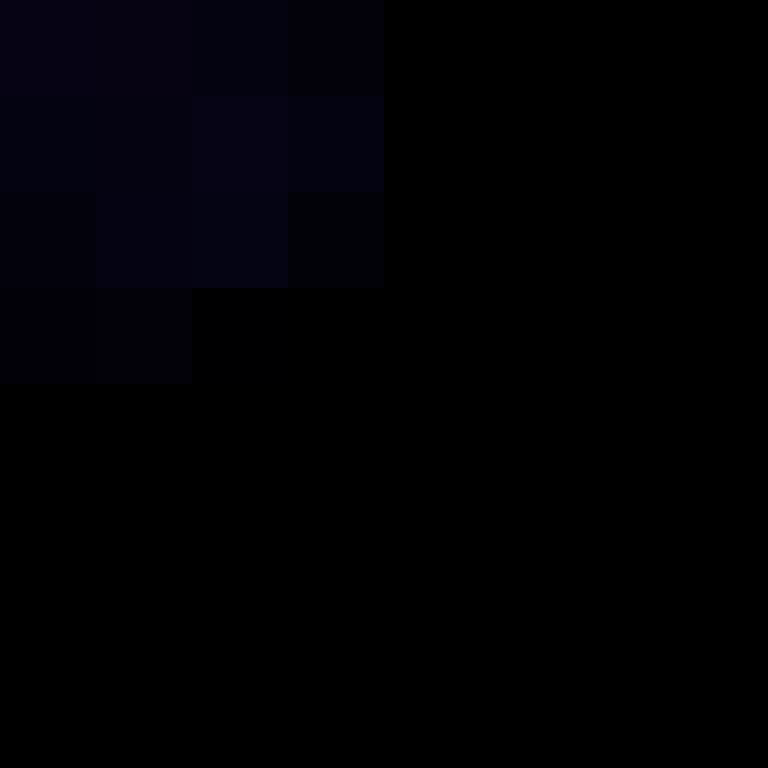 edgyspence's skin