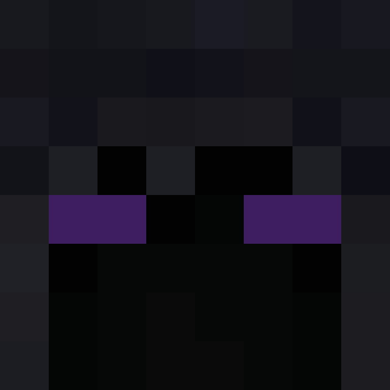 Respondents's skin