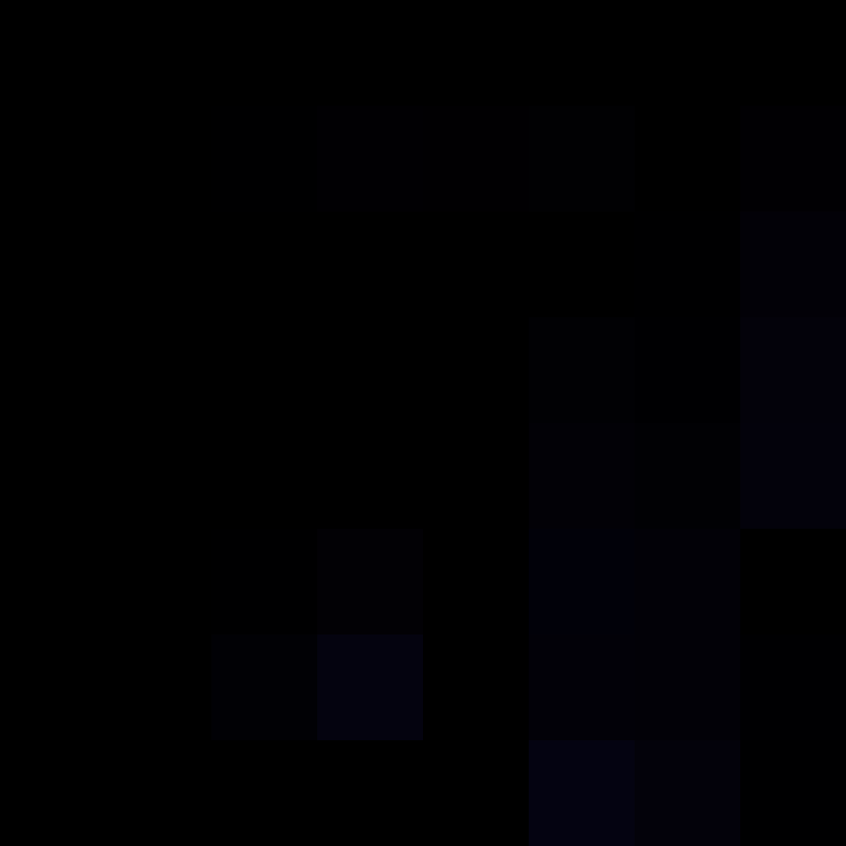 sureelmk_'s skin