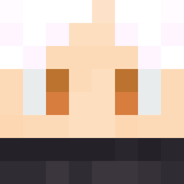marael18's skin