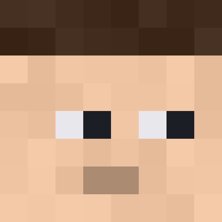 MacBookProM2's skin