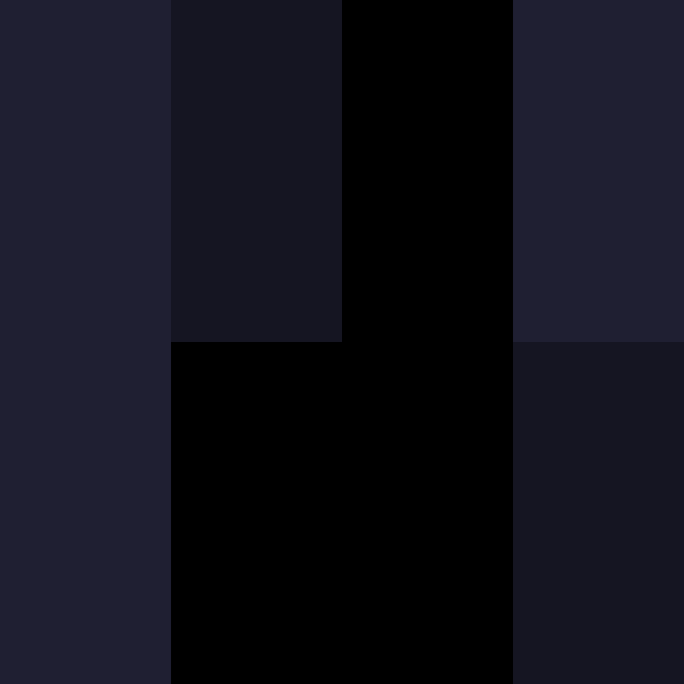Teil0ss's skin