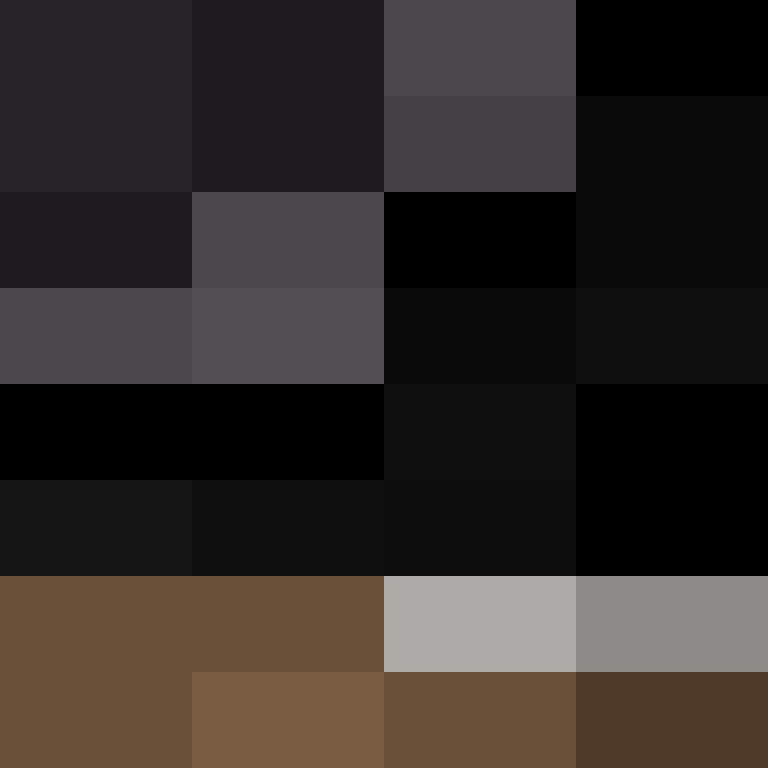 KubinoSK's skin