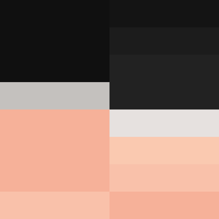 hellstruckedz's skin