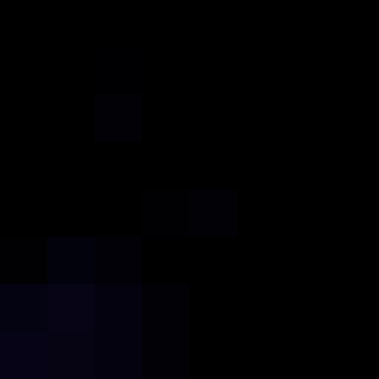 KEITH_0302's skin