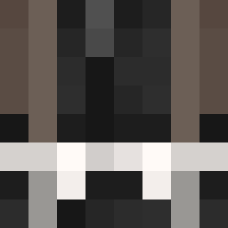 ArgosZ12's skin