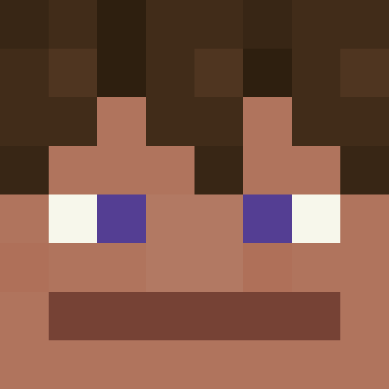 clomp's skin