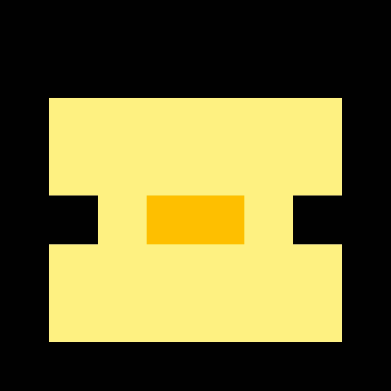 AdamTheHedgehog's skin