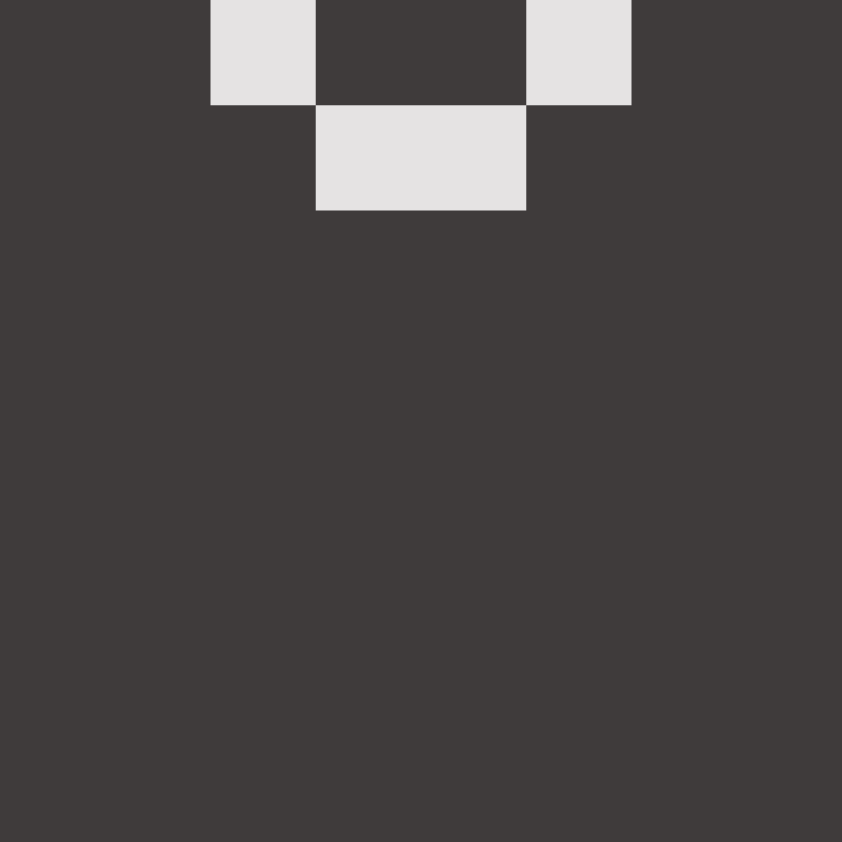 CeilingBird's skin