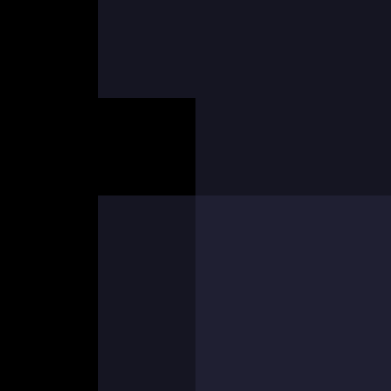 Notro_Client's skin
