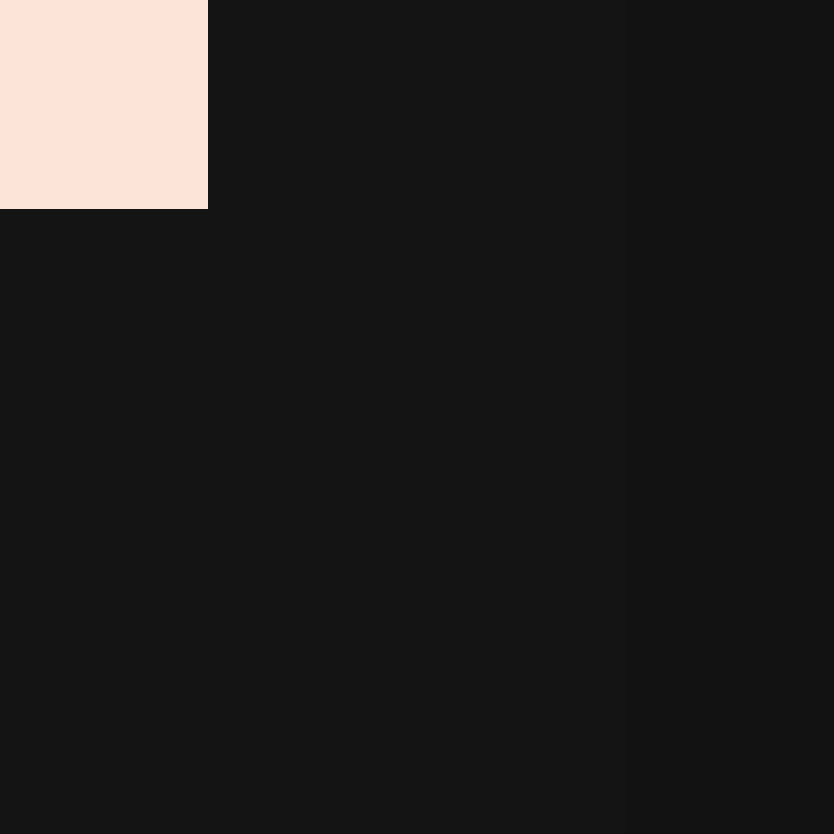 elnadXB's skin