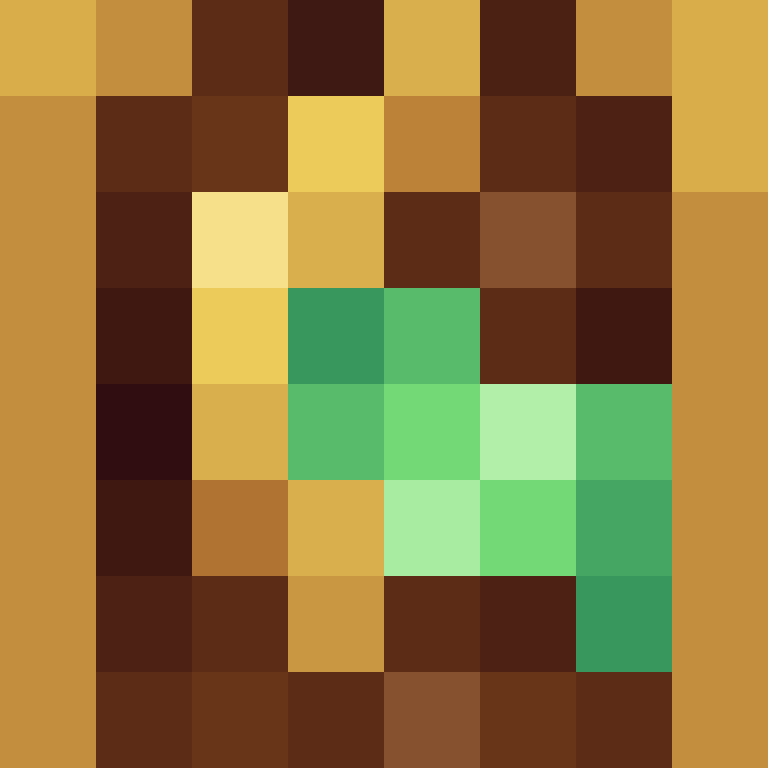 8b2ca111504dde50's skin