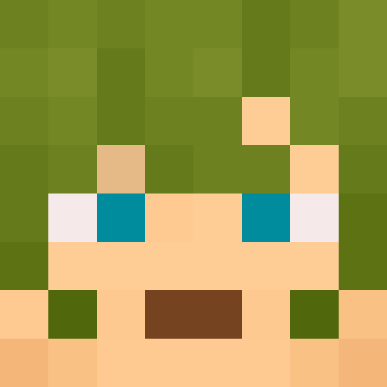 Piedrita17's skin