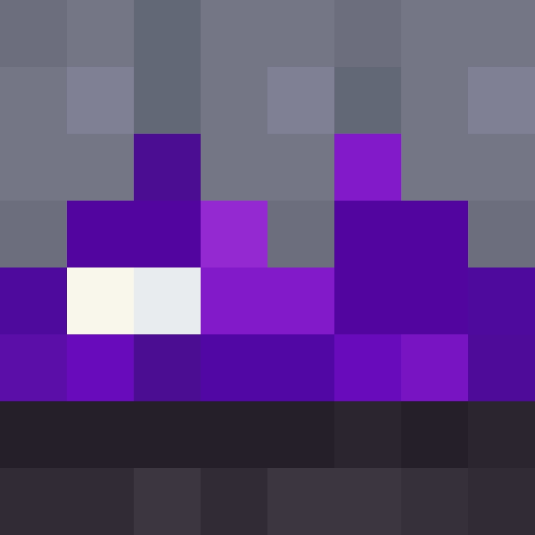 PtakopyskCZ's skin