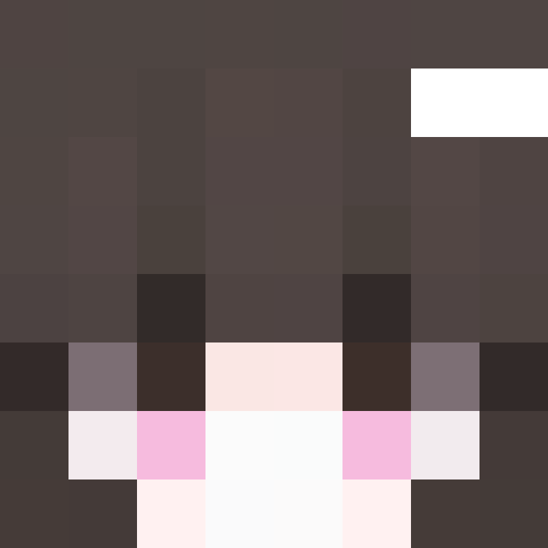 Zuarig's skin