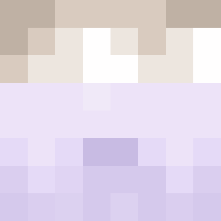 PatatjeMC's skin