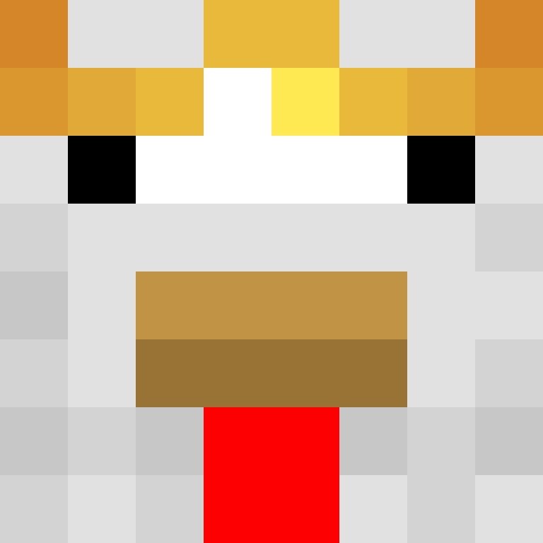 thechris1jerry's skin