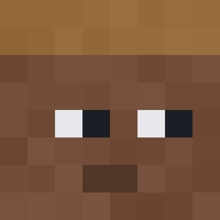 Mish_Dax's skin