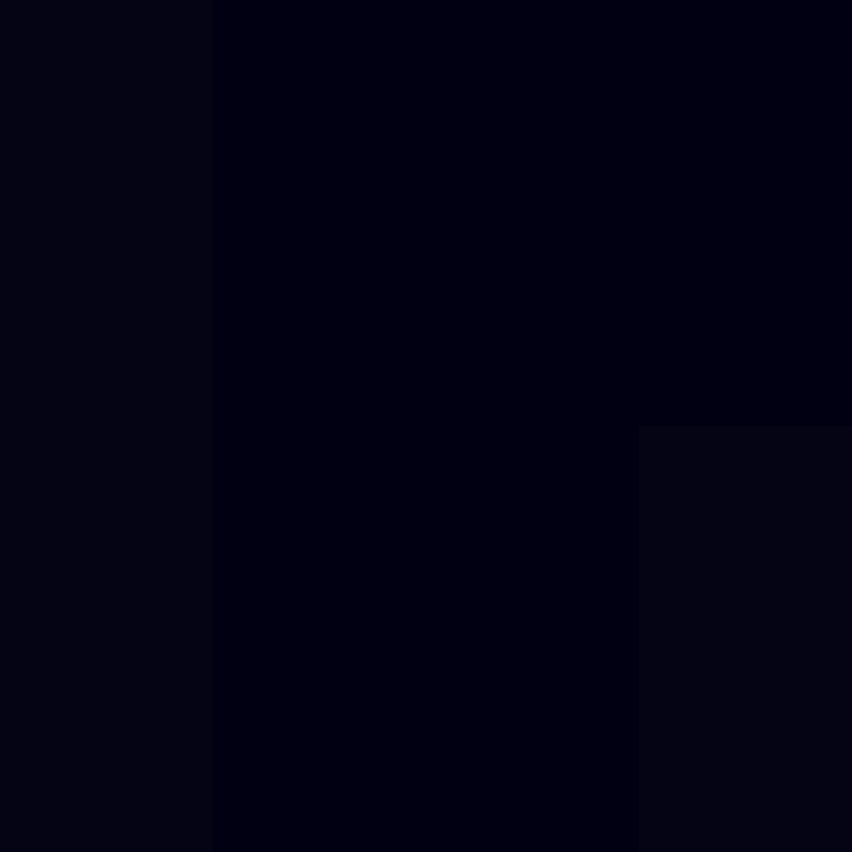 Mr_Genes's skin