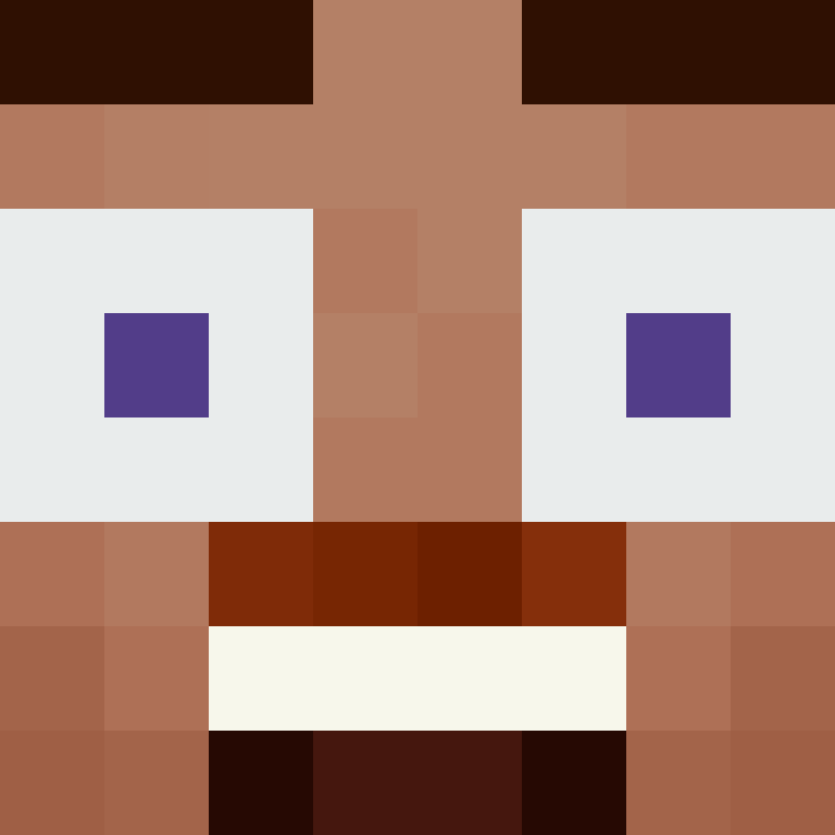 7_hp's skin
