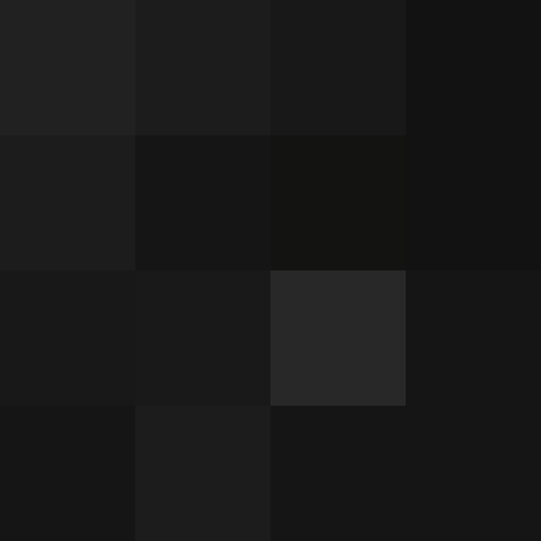 odavidcesar's skin