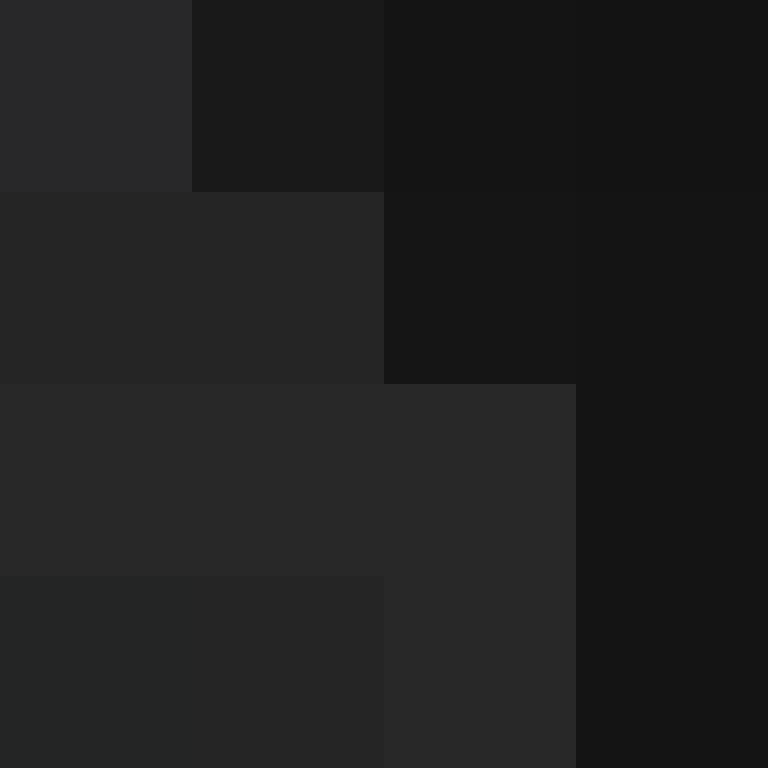 AutoSkin's skin
