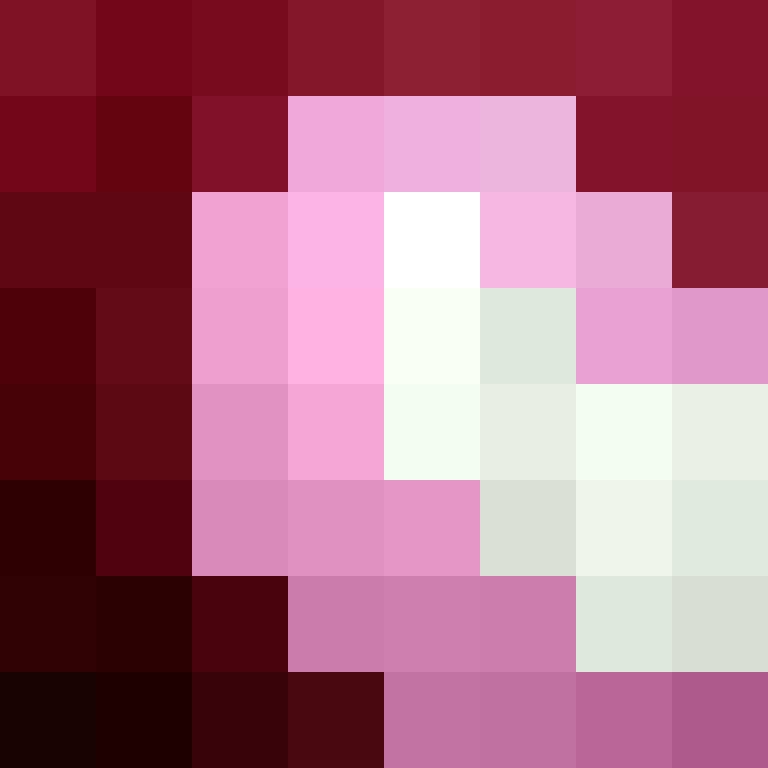 DargiV's skin