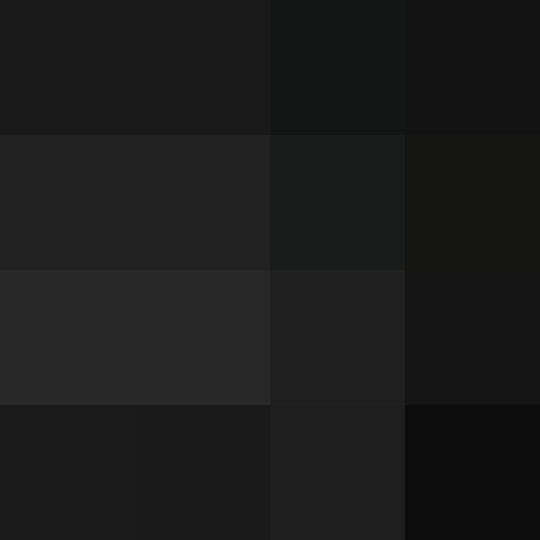 volkodaf_63's skin